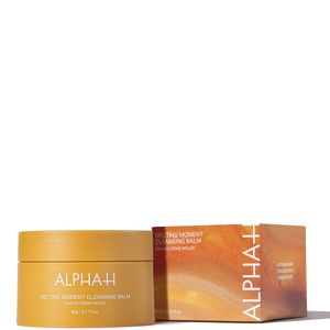 Alpha-H Cleansing Balm
