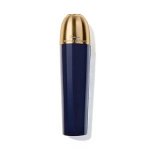Guerlain Orchidée Impériale Essence-Lotion Concentrate