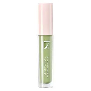 Seventeen Colour Correct Enhancing Concealer