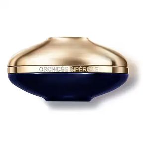 Guerlain Orchidée Impériale