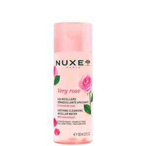 Nuxe Very Rose