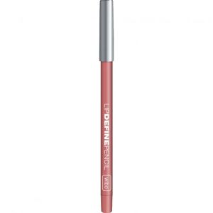 WIBO Lip Define Pencil