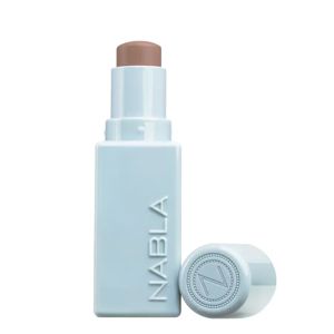 NABLA Art Of Skin Contouring 2 - Light Medium