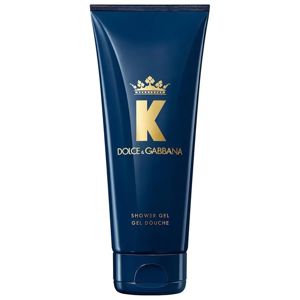 Dolce & Gabbana K By Dolce&Gabbana Shower Gel