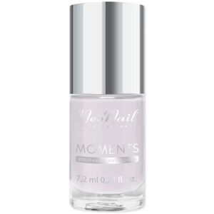 NEONAIL Esmalte Clásico Laca De Uñas