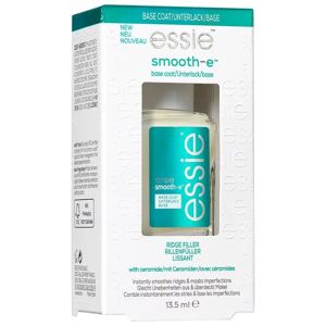 Essie Smooth-E Base Coat