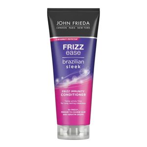 John Frieda Frizz Ease Acondicionadores
