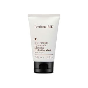 Perricone MD Mascarillas Hidratantes
