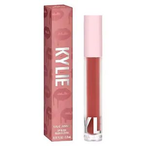 Kylie Cosmetics by Kylie Jenner Kylie Cosmetics Lip Blush