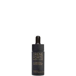 Irene Forte Skincare Phytomelatonin Rejuvenating Serum