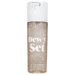 Anastasia Beverly Hills Dewy Set