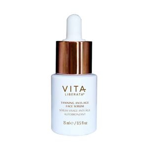 Vita Liberata Autobronceadores