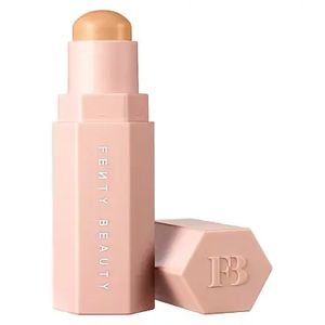 Fenty Beauty Fenty Match Stix Matte Skinstick