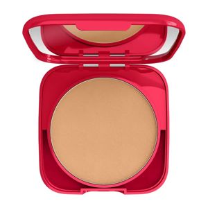 Rimmel Base De Maquillaje Compacta