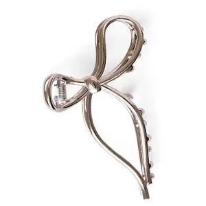 Boots Metal Jaw Claw
