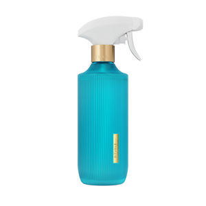Rituals The Ritual Of Karma Home Perfume
