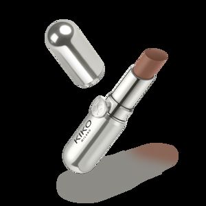 KIKO 3D Hydra Lip Stylo