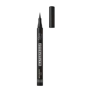 Bourjois Liner Feutre Slim Eyeliner