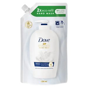 Dove Líquido Cuida Y Protege