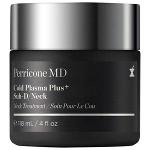 Perricone MD Cold Plasma Cuello Y Escote