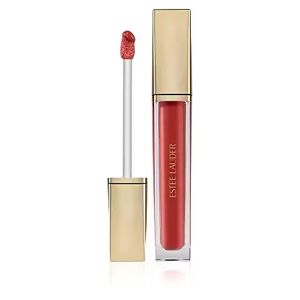 Estée Lauder Glossy Pout Lip Oil