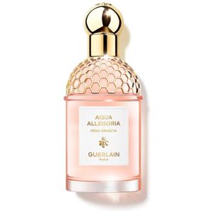 Guerlain Aqua Allegoria Pera Granita Perfume