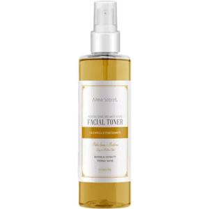 Alma Secret Revitalizante Y Antiedad Con Caléndula Granada