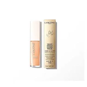 Lancôme Lancme Teint Idole Care & Glow Serum Concealer