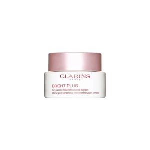 Clarins Moisturizing Gel Cream