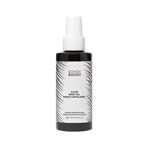 BondiBoost Elixir Hair Oil