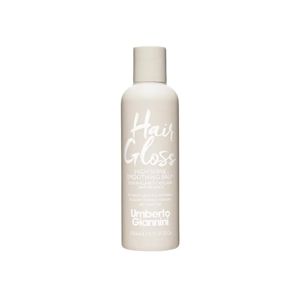 Umberto Giannini Hair Gloss Smoothing Balm Mascarillas Para El Cabello