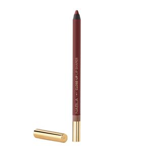 NABLA Close-Up Lip Shaper Perfiladores De Labios