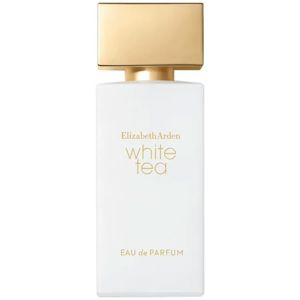 Elizabeth Arden White Tea Perfumes