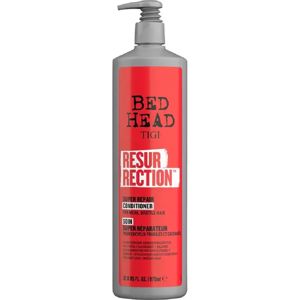 TIGI Acondicionadores