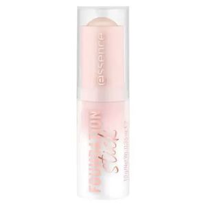 Essence Foundation Stick