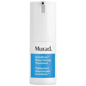 Murad Blemish Control Targeted Pore Corrector Antiacné