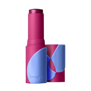 Benefit Juice Stick Dewy Gel Blush