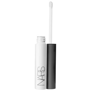 Nars Smudgeproof Eyeshadow Base