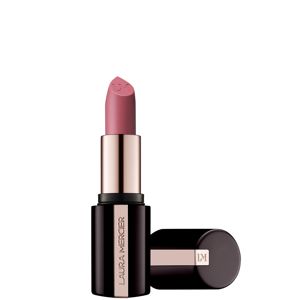 Laura Mercier Recarga Barra De Labios Caviar Hydra-Crème