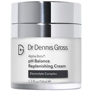 Dr Dennis Gross Skincare Alpha Beta® Ph Balance Replenishing Cream