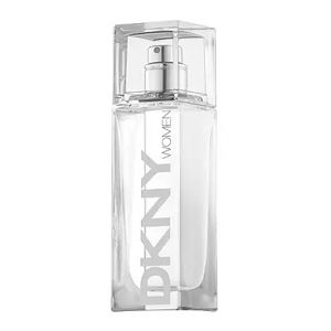 DKNY Original Eau De Toilette