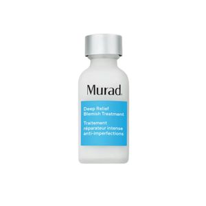Murad Deep Blemish Treatment