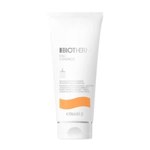 Biotherm Les Eaux Eau D'Énergie