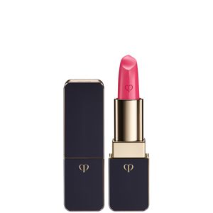 Clé de Peau Beauté Lipstick Matte