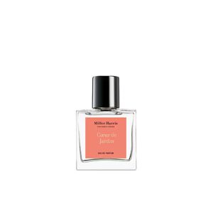Miller Harris Coeur De Jardin
