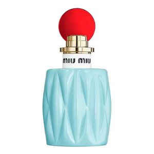 Miu Miu L'Eau De Muguet Eau De Parfum