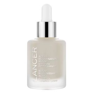 Lancer Skincare Suero Rejuvenecedor