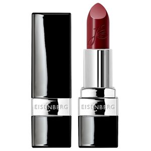 Eisenberg Le Maquillage J.E. Rouge Barra De Labios