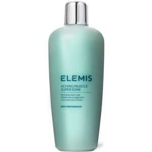 Elemis Superbad Für Schmerzende Muskeln