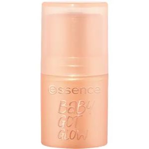 Essence Baby Got Glow Highlighter Stick